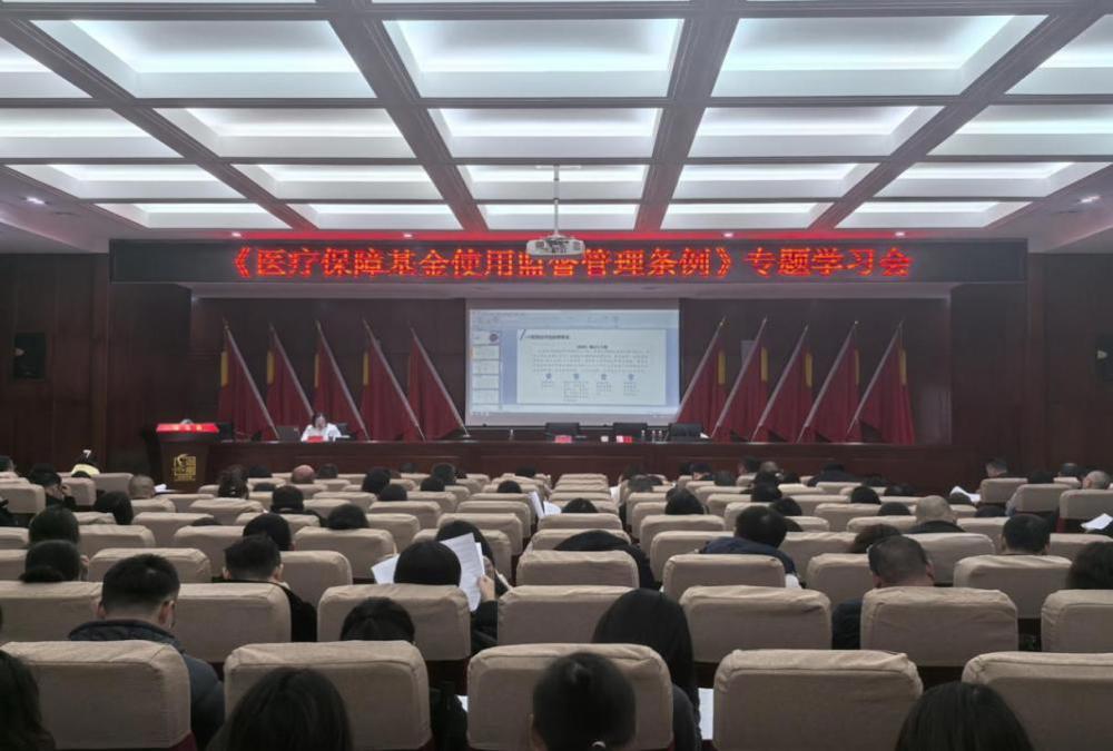 微信图片_20250521115624